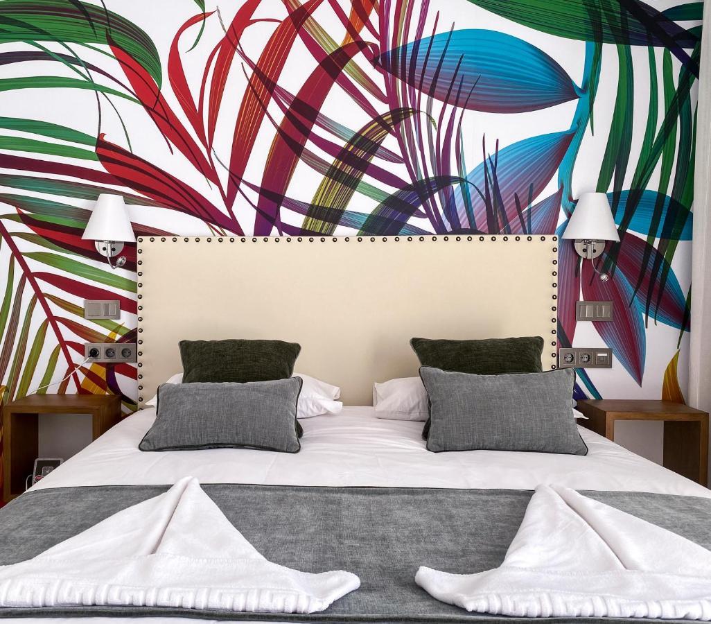 Marina Suites 7 Playa Blanca  Eksteriør billede